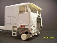 post-11762-0-14966500-1364678731_thumb.j