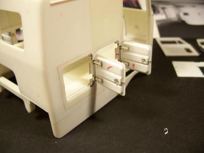 post-11762-0-15587700-1397571724_thumb.j