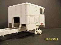 post-11762-0-17461800-1364678799_thumb.j