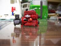 post-11762-0-17575200-1390680759_thumb.j