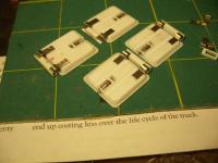 post-11762-0-18386600-1393454419_thumb.j