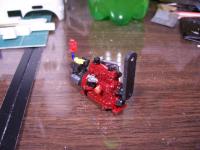 post-11762-0-19248500-1390680794_thumb.j