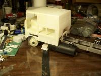 post-11762-0-22036200-1393561930_thumb.j