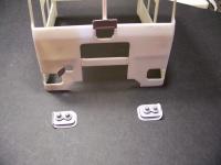 post-11762-0-22788500-1390682299_thumb.j