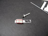 post-11762-0-23044800-1390680527_thumb.j