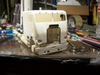 post-11762-0-24619400-1389216345_thumb.j