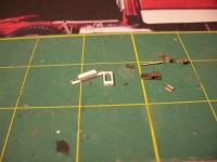 post-11762-0-24729900-1393454350_thumb.j