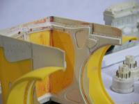 post-11762-0-25052200-1364928979_thumb.j