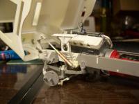 post-11762-0-25060400-1393561833_thumb.j