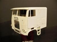 post-11762-0-26996600-1364678323_thumb.j