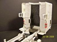 post-11762-0-27179800-1364678621_thumb.j