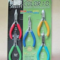 post-11762-0-28331500-1393528846_thumb.j