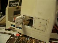 post-11762-0-28857900-1394338235_thumb.j