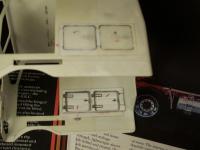 post-11762-0-29296000-1394338210_thumb.j