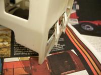 post-11762-0-29421600-1394338093_thumb.j