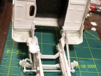 post-11762-0-32358700-1364678670_thumb.j