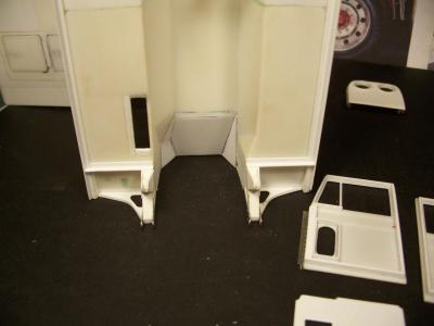 post-11762-0-33118500-1397571813_thumb.j