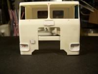 post-11762-0-33940700-1390682411_thumb.j