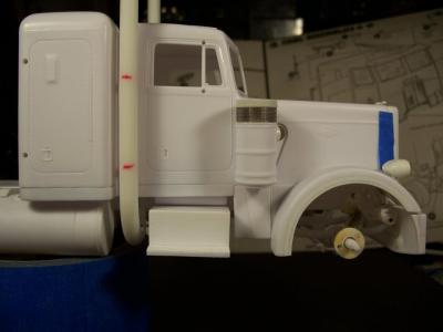 post-11762-0-34290700-1400158416_thumb.j