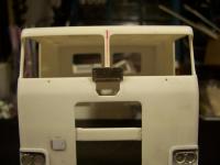 post-11762-0-34450900-1390682386_thumb.j