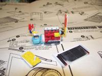 post-11762-0-34769700-1390680275_thumb.j