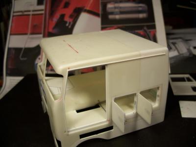 post-11762-0-34910500-1397571768_thumb.j