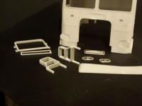 post-11762-0-35516300-1364678376_thumb.j