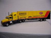 post-11762-0-36386600-1394600773_thumb.j