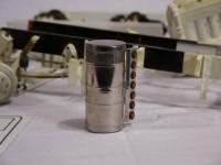 post-11762-0-36436000-1364929457_thumb.j