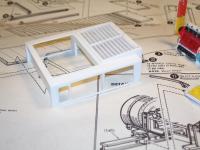 post-11762-0-37410400-1390680354_thumb.j