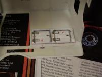 post-11762-0-37729400-1394338115_thumb.j