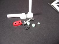 post-11762-0-37750300-1390680494_thumb.j