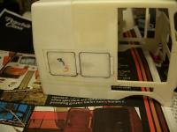 post-11762-0-38894200-1394338076_thumb.j