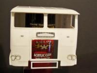 post-11762-0-41045000-1364678361_thumb.j