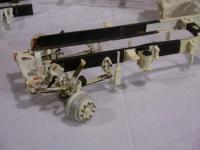 post-11762-0-42053200-1364929275_thumb.j