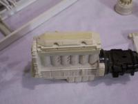 post-11762-0-43757600-1364929154_thumb.j