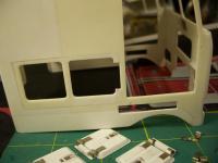 post-11762-0-45542400-1393454444_thumb.j