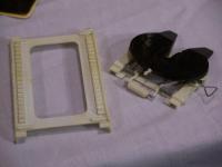 post-11762-0-45848400-1364929611_thumb.j