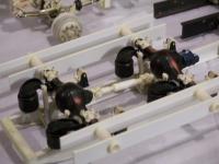 post-11762-0-45905300-1364929596_thumb.j