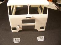 post-11762-0-46187900-1390682320_thumb.j