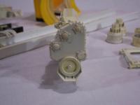 post-11762-0-47300900-1364929120_thumb.j