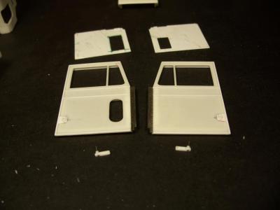 post-11762-0-47638000-1397571851_thumb.j