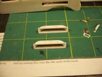 post-11762-0-48665200-1393454381_thumb.j