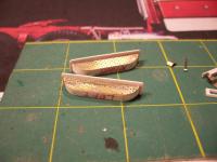 post-11762-0-49269400-1393454398_thumb.j