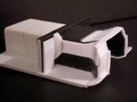 post-11762-0-49362200-1364678469_thumb.j