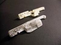 post-11762-0-49860600-1364678421_thumb.j