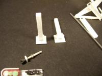 post-11762-0-52551900-1390680574_thumb.j