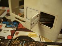 post-11762-0-53042400-1394338248_thumb.j