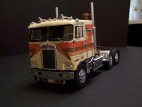 post-11762-0-53783100-1393561658_thumb.j