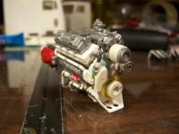 post-11762-0-54564100-1389213166_thumb.j